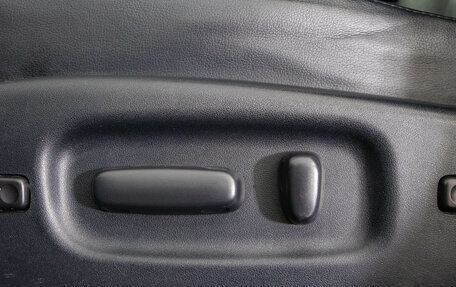 Toyota Highlander III, 2010 год, 1 849 000 рублей, 9 фотография