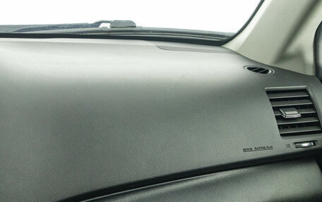 Toyota Highlander III, 2010 год, 1 849 000 рублей, 18 фотография
