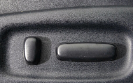 Toyota Highlander III, 2010 год, 1 849 000 рублей, 15 фотография