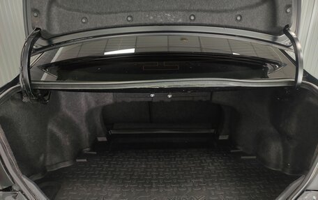 Toyota Camry, 2011 год, 1 920 000 рублей, 18 фотография