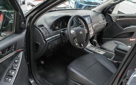 Hyundai ix55, 2009 год, 1 149 000 рублей, 6 фотография