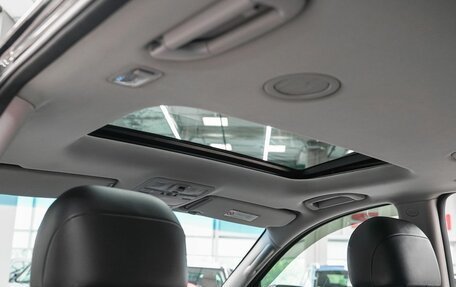 Hyundai ix55, 2009 год, 1 149 000 рублей, 7 фотография