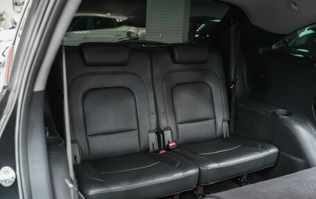 Hyundai ix55, 2009 год, 1 149 000 рублей, 8 фотография