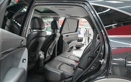 Hyundai ix55, 2009 год, 1 149 000 рублей, 9 фотография