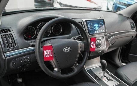 Hyundai ix55, 2009 год, 1 149 000 рублей, 12 фотография