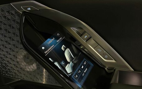 BMW 7 серия, 2025 год, 24 157 000 рублей, 11 фотография