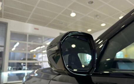 BMW 7 серия, 2025 год, 24 157 000 рублей, 28 фотография