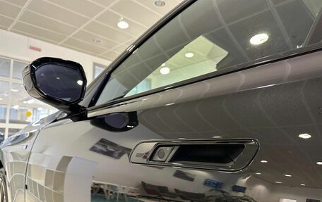BMW 7 серия, 2025 год, 24 157 000 рублей, 24 фотография
