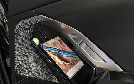 BMW 7 серия, 2025 год, 24 157 000 рублей, 36 фотография