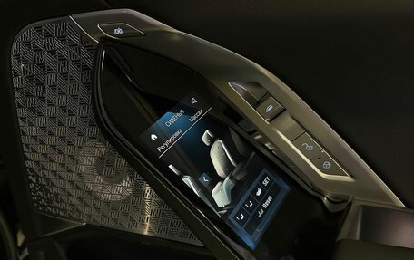 BMW 7 серия, 2025 год, 24 157 000 рублей, 35 фотография