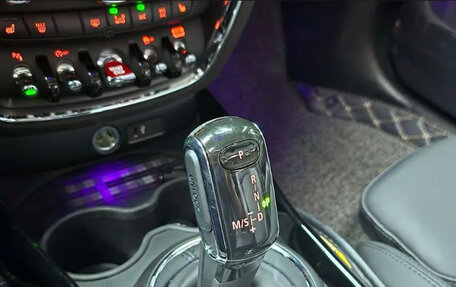 MINI Clubman, 2022 год, 2 665 000 рублей, 6 фотография