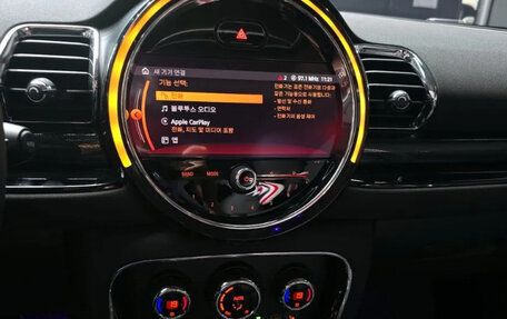 MINI Clubman, 2022 год, 2 665 000 рублей, 12 фотография