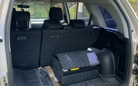 Suzuki Grand Vitara, 2008 год, 1 100 000 рублей, 1 фотография