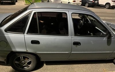 Daewoo Nexia I рестайлинг, 2012 год, 230 000 рублей, 1 фотография