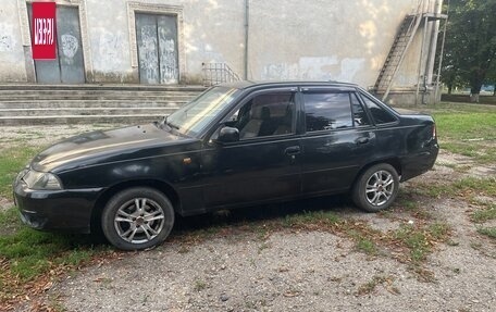 Daewoo Nexia I рестайлинг, 2010 год, 230 000 рублей, 2 фотография