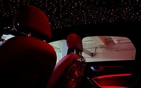 Audi A6, 2021 год, 5 500 000 рублей, 16 фотография