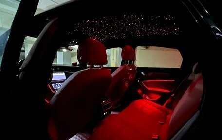 Audi A6, 2021 год, 5 500 000 рублей, 18 фотография