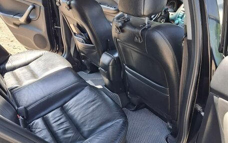 Honda Accord VII рестайлинг, 2007 год, 870 000 рублей, 5 фотография