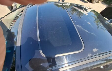 Honda Accord VII рестайлинг, 2007 год, 870 000 рублей, 10 фотография