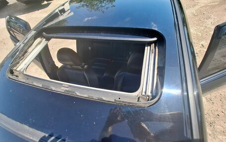 Honda Accord VII рестайлинг, 2007 год, 870 000 рублей, 11 фотография
