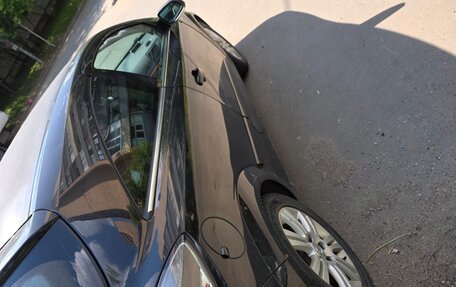Opel Astra H, 2007 год, 400 000 рублей, 2 фотография