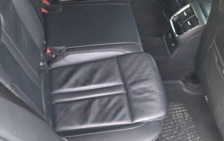 Skoda Octavia IV, 2021 год, 2 180 000 рублей, 9 фотография