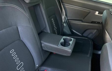 KIA Sportage III, 2013 год, 1 245 000 рублей, 17 фотография