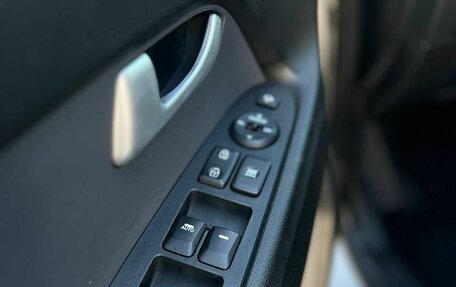 KIA Sportage III, 2013 год, 1 245 000 рублей, 22 фотография
