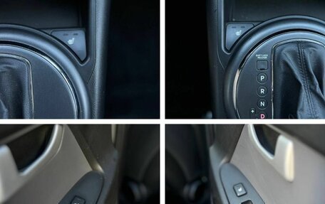 KIA Sportage III, 2013 год, 1 245 000 рублей, 27 фотография