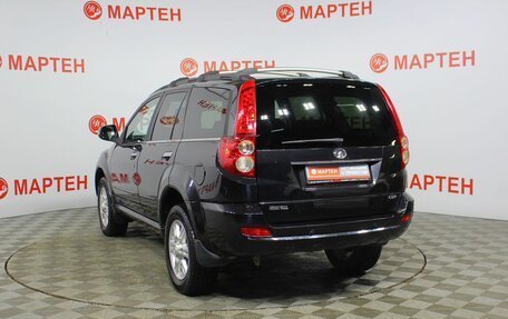 Great Wall Hover H5, 2012 год, 685 000 рублей, 7 фотография