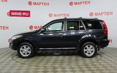Great Wall Hover H5, 2012 год, 685 000 рублей, 8 фотография