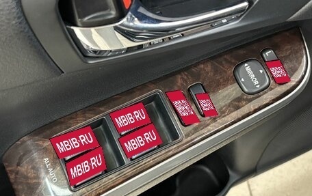 Toyota Camry, 2016 год, 2 089 000 рублей, 16 фотография
