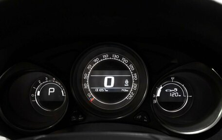 Citroen C4 II рестайлинг, 2013 год, 740 000 рублей, 6 фотография