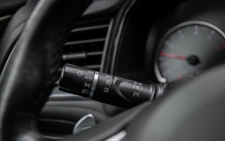 Haval F7 I, 2021 год, 1 599 000 рублей, 6 фотография