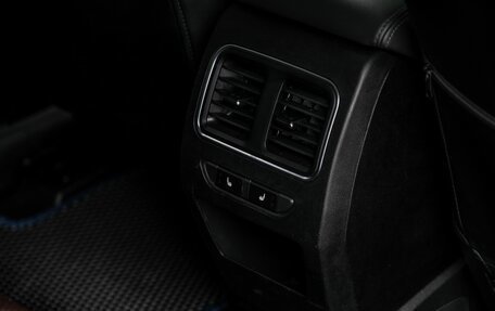 Haval F7 I, 2021 год, 1 599 000 рублей, 16 фотография