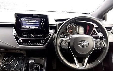 Toyota Corolla, 2019 год, 2 100 000 рублей, 4 фотография