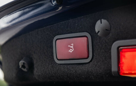 Mercedes-Benz C-Класс, 2019 год, 2 999 000 рублей, 25 фотография