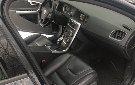 Volvo S60 III, 2012 год, 830 000 рублей, 7 фотография