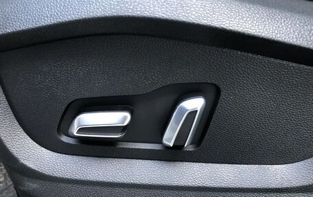 Chery Tiggo 7 Pro, 2023 год, 1 600 000 рублей, 17 фотография