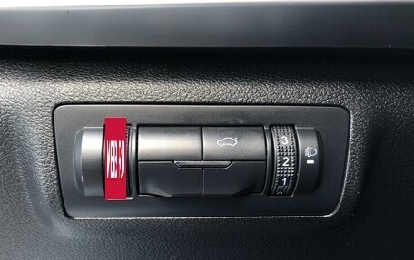 Chery Tiggo 7 Pro, 2023 год, 1 600 000 рублей, 16 фотография