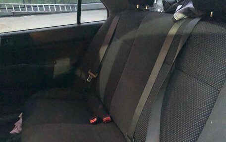 Mitsubishi Lancer IX, 2006 год, 395 000 рублей, 6 фотография