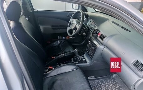 Skoda Octavia IV, 2010 год, 680 000 рублей, 5 фотография