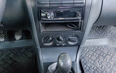 Skoda Octavia IV, 2010 год, 680 000 рублей, 7 фотография