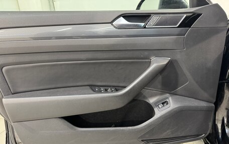 Volkswagen Arteon I, 2020 год, 2 899 800 рублей, 6 фотография