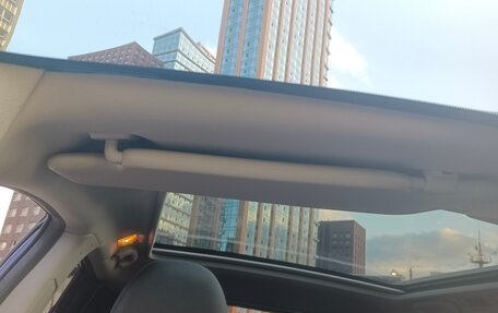 Nissan Qashqai, 2018 год, 1 950 000 рублей, 11 фотография