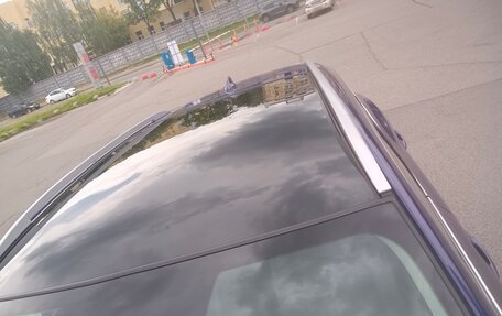 Nissan Qashqai, 2018 год, 1 950 000 рублей, 12 фотография