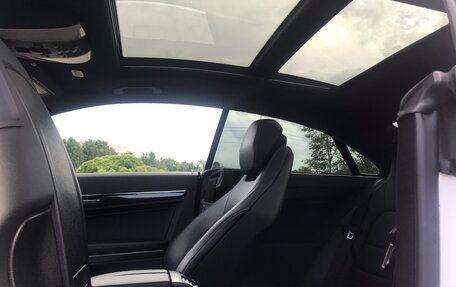 Mercedes-Benz E-Класс, 2013 год, 1 550 000 рублей, 12 фотография