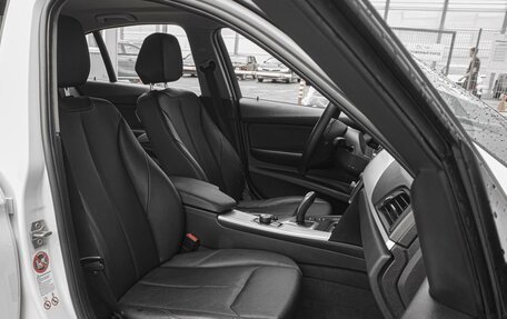 BMW 3 серия, 2013 год, 1 499 000 рублей, 8 фотография