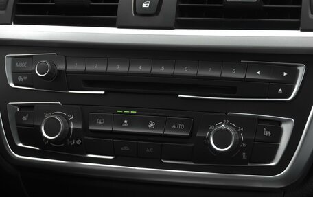 BMW 3 серия, 2013 год, 1 499 000 рублей, 13 фотография