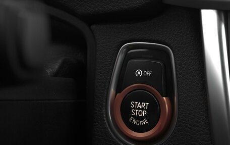 BMW 3 серия, 2013 год, 1 499 000 рублей, 14 фотография
